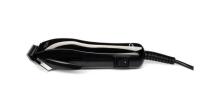 Longitud de Corte Ajustable: Permite una longitud de corte desde 0,1 mm hasta 2 mm, lo que brinda gran flexibilidad para lograr diferentes estilos y acabados. Ideal para fades, cortes muy cortos y definiciones de barba.  Cuchilla Revestida de Carbono y Ac - details 0