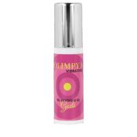 INTIMATELINE - LADY GEL FOR GER PLEASURE GEL ESTIMULANTE EFECTO CALOR ELLA 30 ML - details 3