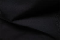 Chaqueta de retales para hombre, chaqueta informal de lana de cordero de alta calidad, talla europea, otoño e invierno, 2024 - details 41