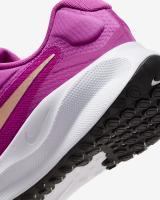 Zapatilla Nike Woman Revolution I24 Nazpwi2408Ad - details 1