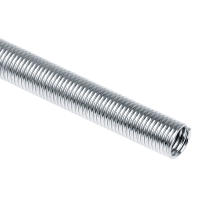 Juego De 5 Piezas De Herramienta De Enredadera Para Tubos De Cobre Aire Acondicionado Y Piping Exterior Fabricado En Aleación - details 12
