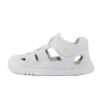 Piruflex Zapato Sandalia Respetuosa Bebé - details 7