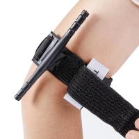 Torniquete De Sobrevivencia Militar Para Camping Exterior Organizador De Bolsa De Cinturón De Emergencia Médico Y De Combate - details 1