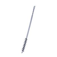 Cepillo De Limpieza Para Máquina De Lavado Frontal Con Mango Extendido Y Cepillo De Encaje Eco-amigable Para El Hogar - details 16