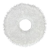 Módulo De Ión De Plata Para Ecovacs Deebot X1 Omni / Turbo T10 Omni / Turbo Cepillo Principal Lateral Filtro Mopa Bolsa De Polvo Piezas De Repuesto Para Aspiradora - details 4