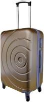 Maleta de Viaje Grande Rígida con 4 Ruedas 360° y 4 Ruedas multidireccionales. Tienda DORREGO - details 2