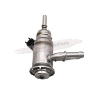 Inyector De Combustible Adblue Para PEUGEOT 9842811780 Pieza De Repuesto Original Material Para Automóviles - details 2