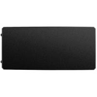 Mesa De Camping Portátil Para Escritorio Medio Fácil Instalación Accesorios Ligeros CR-05 Tablero Extendido De Escritorio Medio - details 11