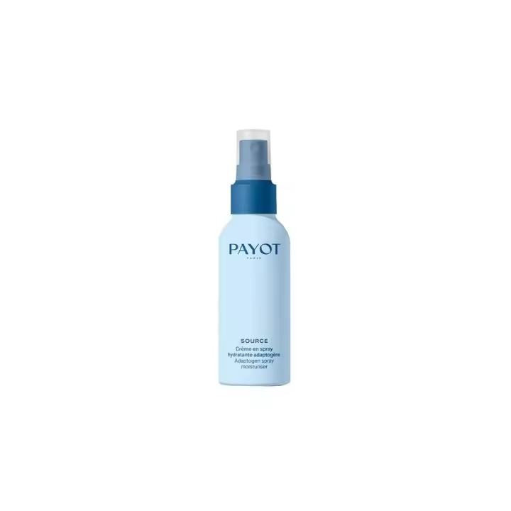 Payot Spray Hidratante Adaptógeno Crema Hidratante Multi-protectora - 1