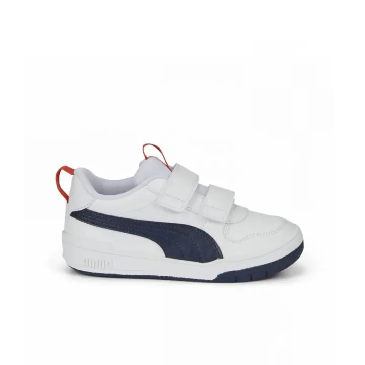 Puma Multiflex SL V PS  Casual Niño/Niña Zapatillas Niño - 1