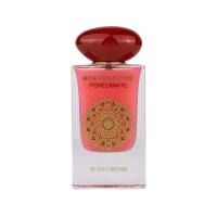 GULF ORCHID WOMEN'S FRAGRANCE POMEGRANTE EAU DE PARFUM 60ML   ***NOVEDAD*** - details 0