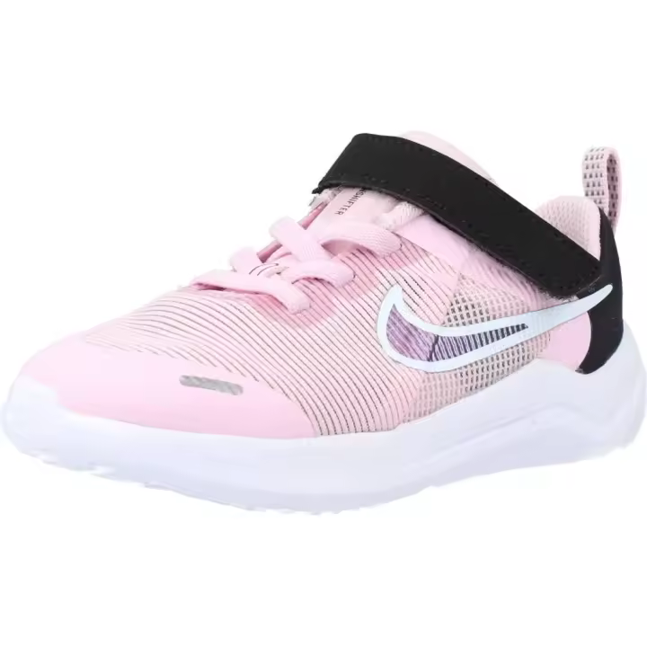 Zapatillas Niño Marca Nike Modelo Downshifter 12 Nn - 1