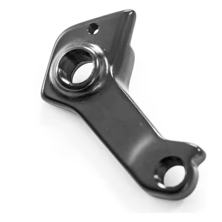 ORBEA Pata Cambio Nº30 X12 Mtb DM - Reparación y Mantenimiento de Bicicletas - Alta Calidad - 1
