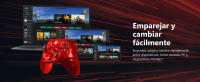 Microsoft Wireless Xbox Series/One/PC Pulse Cipher Special Edition - details 1