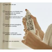 Moncho Moreno Bond, J'Aime Bond Acondicionador Sin Aclarado Reparador Intensivo 100ml - details 0