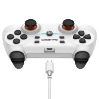 GameSir-mando inalámbrico T3 T3S, para Android TV Box, ordenador de escritorio, portátil, Windows 7, 10, 11 - details 12