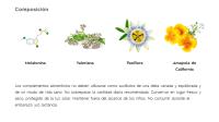 AQUILEA SUEÑO FORTE 30 COMPRIMIDOS TECNOLOGIA TRICAPA - details 2
