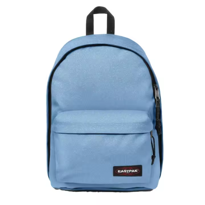 Mochilas Hombre Marca Eastpak Modelo Out Of Office - 1
