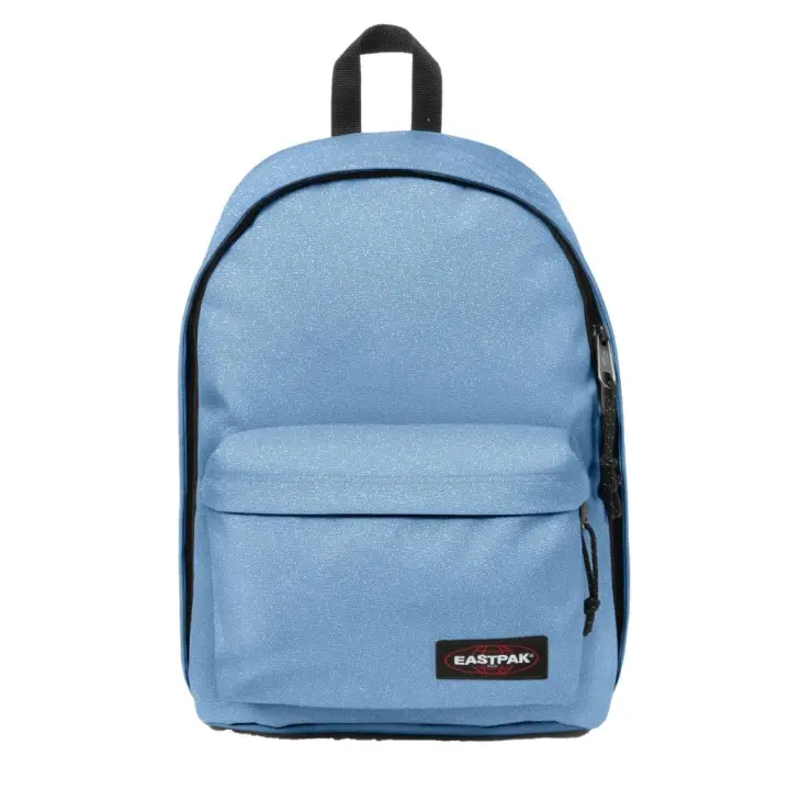 Mochilas Hombre Marca Eastpak Modelo Out Of Office - 1