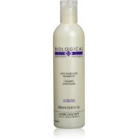 Hair Concept Biological Champú Anticaída Con Biotina ⭐⭐⭐⭐⭐ - details 0