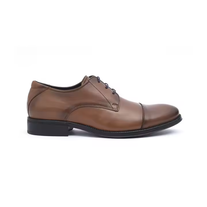 Zapato de vestir para hombre ASTOR2752 - 1