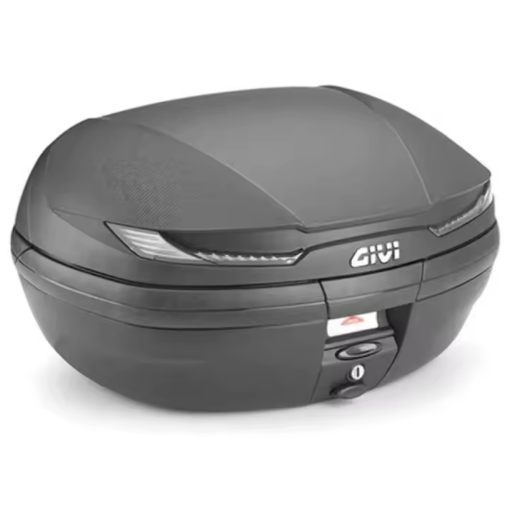 Givi Baúl Trasero V45nt Arena 45l - 1