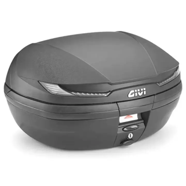 Givi Baúl Trasero V45nt Arena 45l - 1
