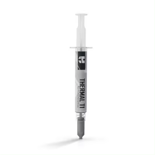 PASTA TERMICA NOX HUMMER THERMAL T1 4G - 1
