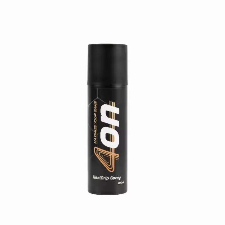 TotalGrip Spray 4on - 1