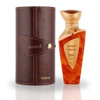 Hamidi Legacy Collection Nefertiti Eau de Parfum | perfume para Mujeres - details 2
