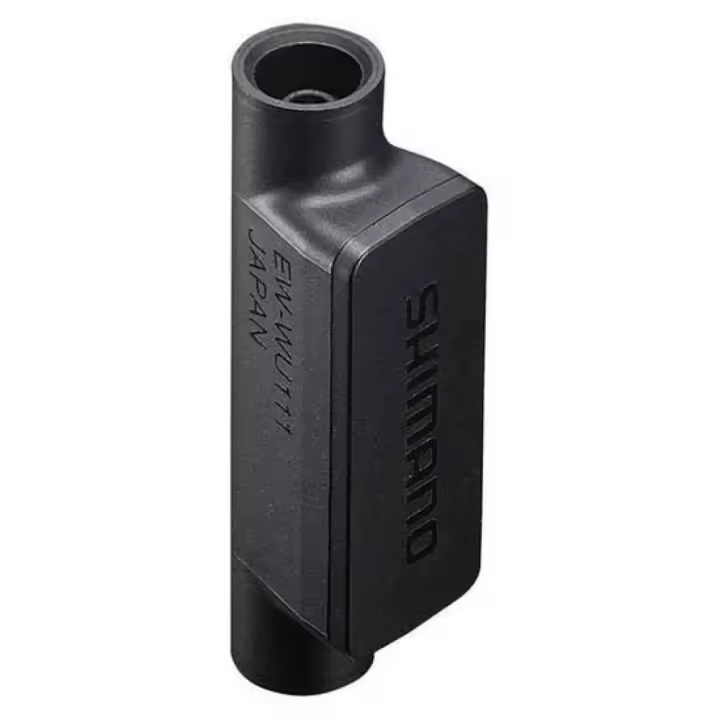 Shimano Unidad Inalámbrica (2 Puertos) E-tube Dura-ace Serie R9150 - 1