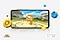 SMARTPHONE - Samsung Galaxy A26 5G, Negro, 128 GB, 6 GB RAM , 6.7" FHD+ Super AMOLED, Samsung Exynos 1380, 5000 mAh, Android 15 - details 5