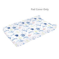 Funda Para Cambio De Pañales Para Bebé Estilo Granja Tamaño Medio Material Poliéster Transpirable Y Suave Imagen De Granja - details 8