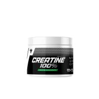 TREC NUTRITION - CREATINE + - CREATINA MONOHIDRATO - 300g - details 0
