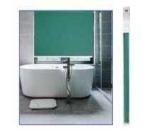 Estor liso enrollable semi opaco Para salas, 60x200cm,salones, baños, habitaciones, cocinas con un alto de 200cm Estores. - details 13
