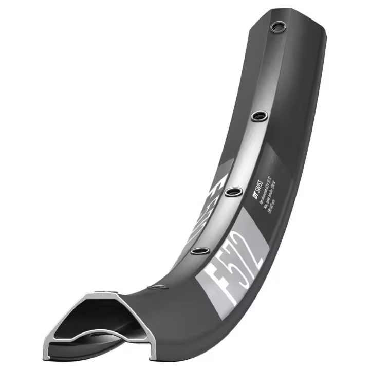 Dt Swiss Llanta F 572 29´´ 30 Db Vi Disc Tubeless Mtb - 1