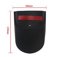 Fijación De Guardabarros Delantero Para Motocicleta Extensor Fender Para HONDA NC700 NC750 S X NC750S NC750X NC700S NC700X NC 750 700 2021 2022 - details 0