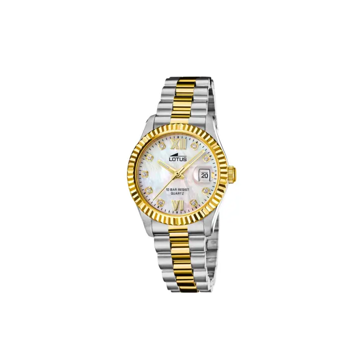 Lotus Reloj 18931/1 , para Mujer - 1