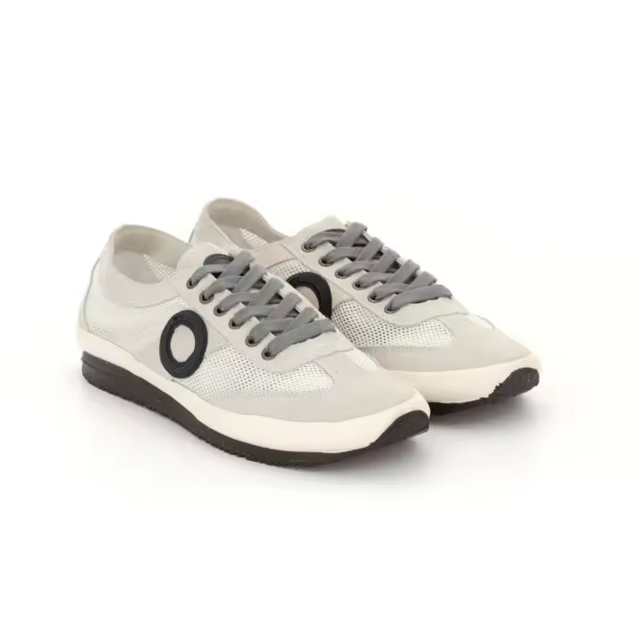 Aro - 3666 Joaneta Plus Net - Zapatillas - Hombre - 1