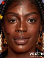 NYX Professional Makeup | Wonder Stick Contour: Define y esculpe tu rostro con este stick de contouring, esencial en tu rutina de belleza. - details 3
