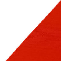 Bandera De Dinamarca 90x150 CM Para Decoración Nacional Danesa Material Poliéster Estilo Colgante Sin Personalizar - details 2