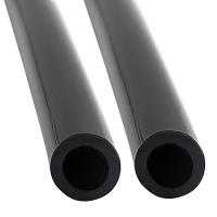Juego De Riega Jardín DIY 4/7mm PVC Con Drippers Ajustables Y Herramienta De Perforación Para Riego Por Aspersión Y Micro-irrigación - details 2