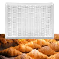 Pan De Pastel No Pegajoso Y Fácil De Limpiar Para Aves De Azabache Herramientas De Cocina Para Fiesta En El Comedor Accesorios Para Hogar - details 6