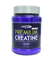 CREATINA PREMIUM Creapure® Alemana | ¡+Fuerza, +Masa Muscular, +Rendimiento!  | Creatina | Premium | Olympus Sport Nutricion - details 0