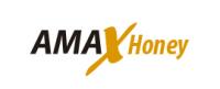 Amax Honey 1L - Carbohidratos y azúcares para plantas y flores, Amax Ferts - details 1