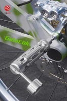 Galacok S1 Set De Destornilladores Multifuncional EDC Con Bit Magnético Torx Phillips Hex Para Reparación Portátil En Exteriores Y Hogar - details 9
