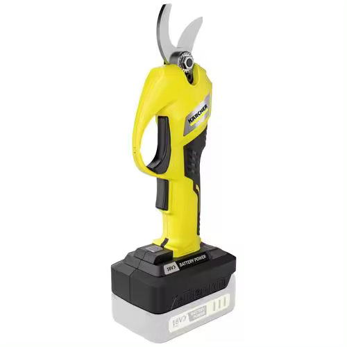 Podadora KARCHER TLO 2-18 battery 18v 1.445-340.0 - 1