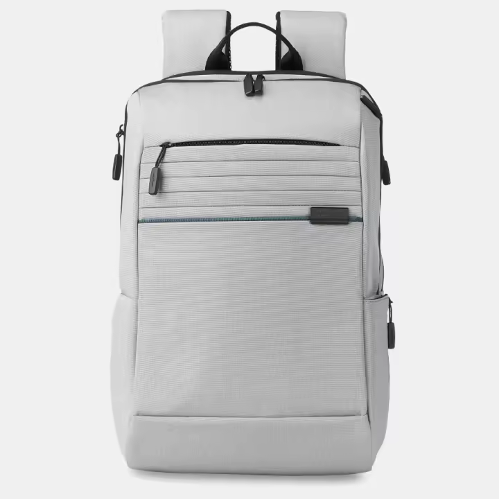 Mochila Dash, Marca Hedgren, Variedad de Color, Talla Única, Unisex - 1
