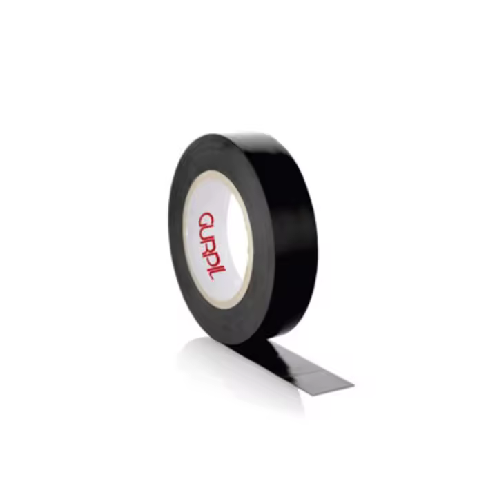 Gurpil Fondo de Llanta 10 Metro x 36mm Gurpil Fondo de Llanta 10 Metro x 30mm GURPIL   de ciclismo para bicicleta - 1