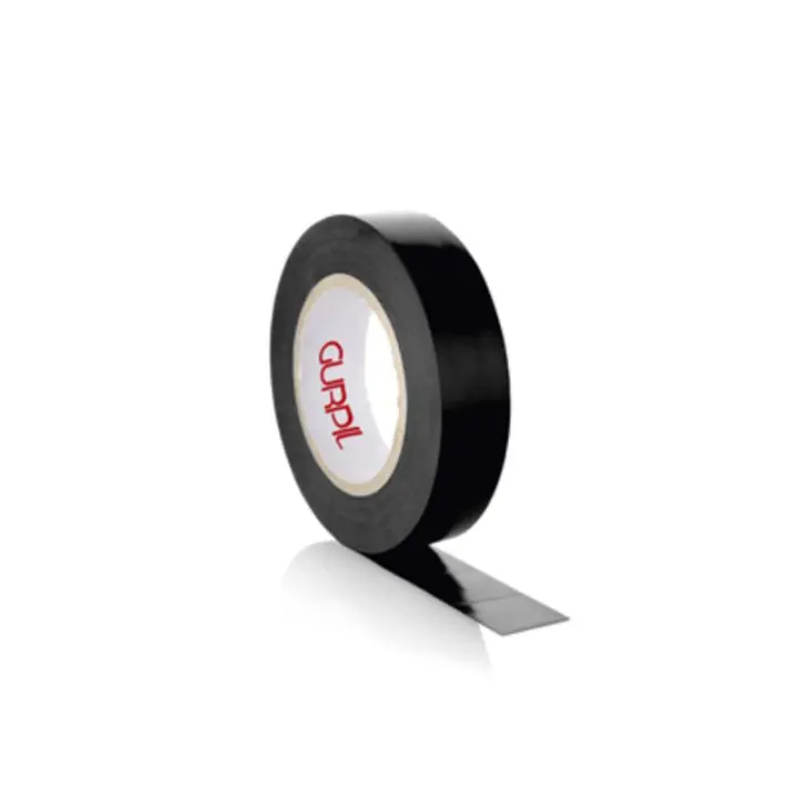 Gurpil Fondo de Llanta 10 Metro x 36mm Gurpil Fondo de Llanta 10 Metro x 30mm GURPIL   de ciclismo para bicicleta - 1